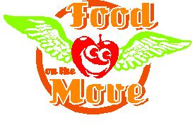 9-food-on-the-move-logo