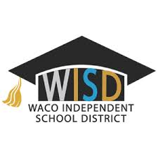 waco isd job descriptions