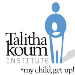 9.29 talitha koum