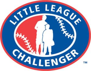 Challenger logo