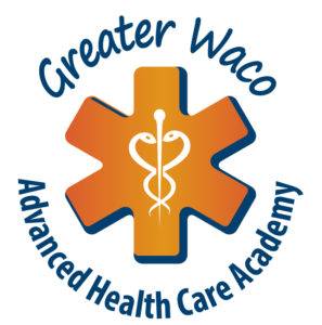 GWAHCA_logo