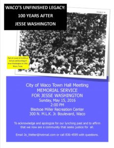 Jesse-Washington-Memorial-Service-Flier-768x994