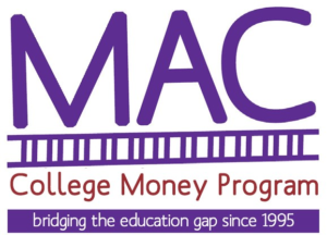 mac-logo