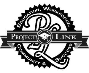 Project Link