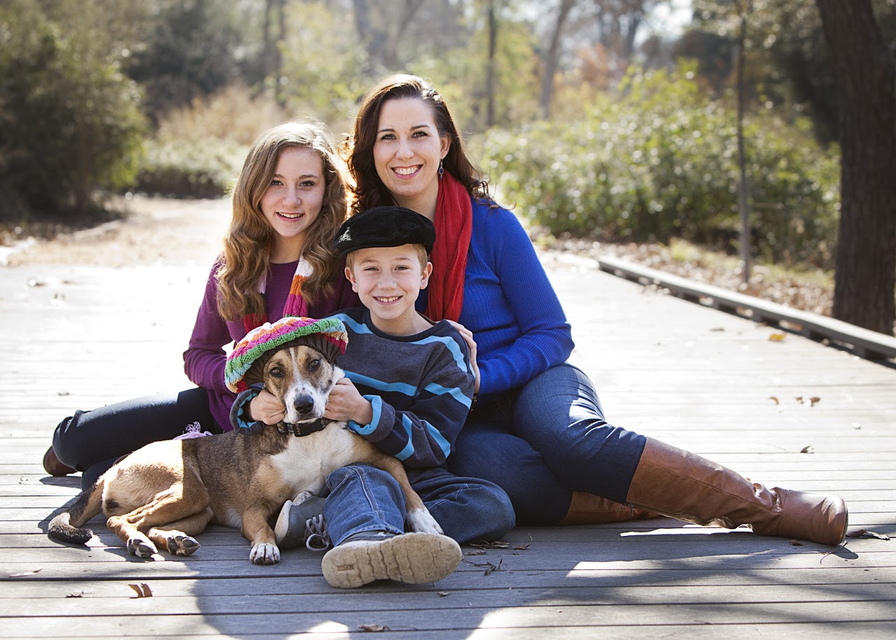 2017 Greatest Hits 8 Communities of Waco…King’s Landing Act Locally