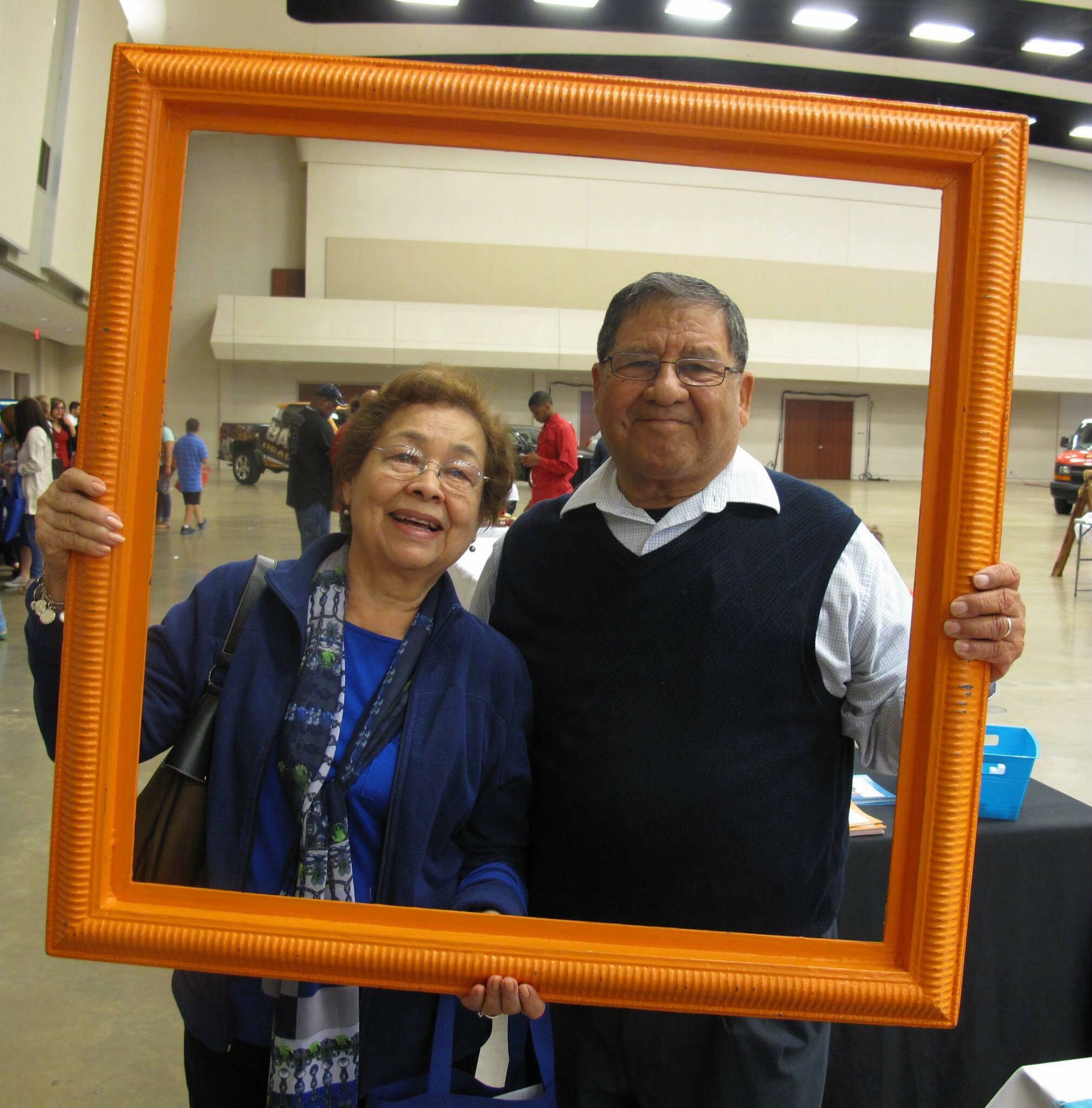 Calle Dos Notes – Act Locally Waco