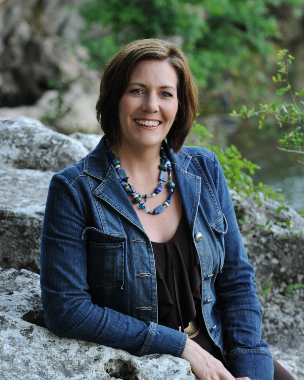 Don’t let Stress Steal your Holiday Act Locally Waco