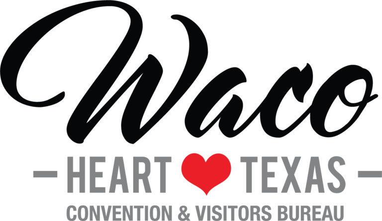 ALW Events Act Locally Waco ALW Events Act Locally Waco