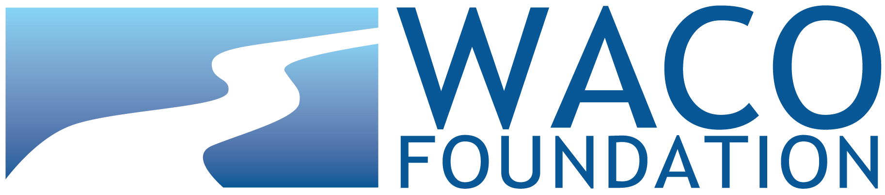 Waco Foundation