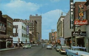 WacoAustinAve1950s_2