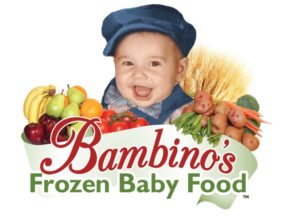 bambinos logo