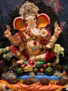 ganesh