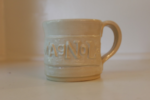 magmug