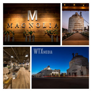 magnolia-market-waco-wtxmedia