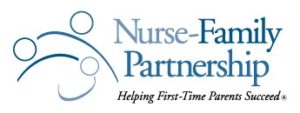 nurse home practitioner logo