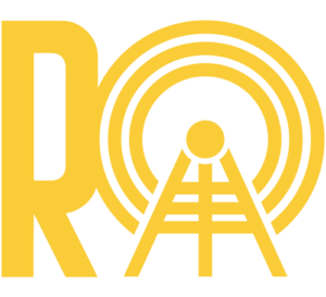 rogue-one-color-logo-500x500-transparent-Copy
