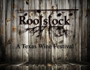 rootstock