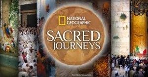 sacred-journeys