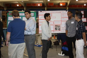 scholars fair 2