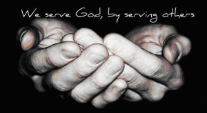 serve-god-serve-others