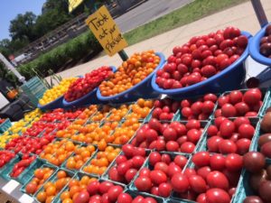 tomatos