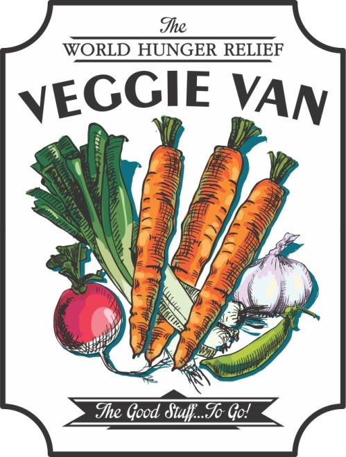 veggie logo