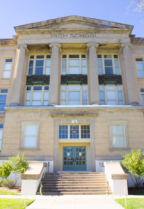 waco-high-lofts