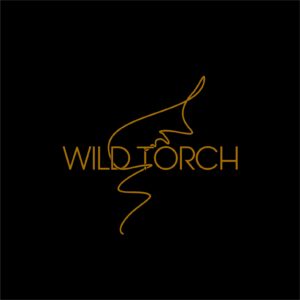 wild torch