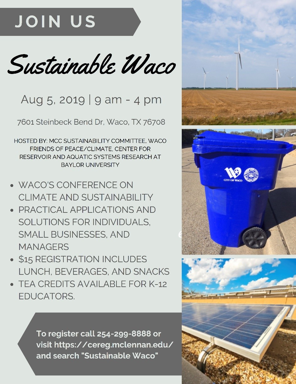 https://actlocallywaco.org/wp-content/uploads/2019/07/sustainable-waco-conference.jpg