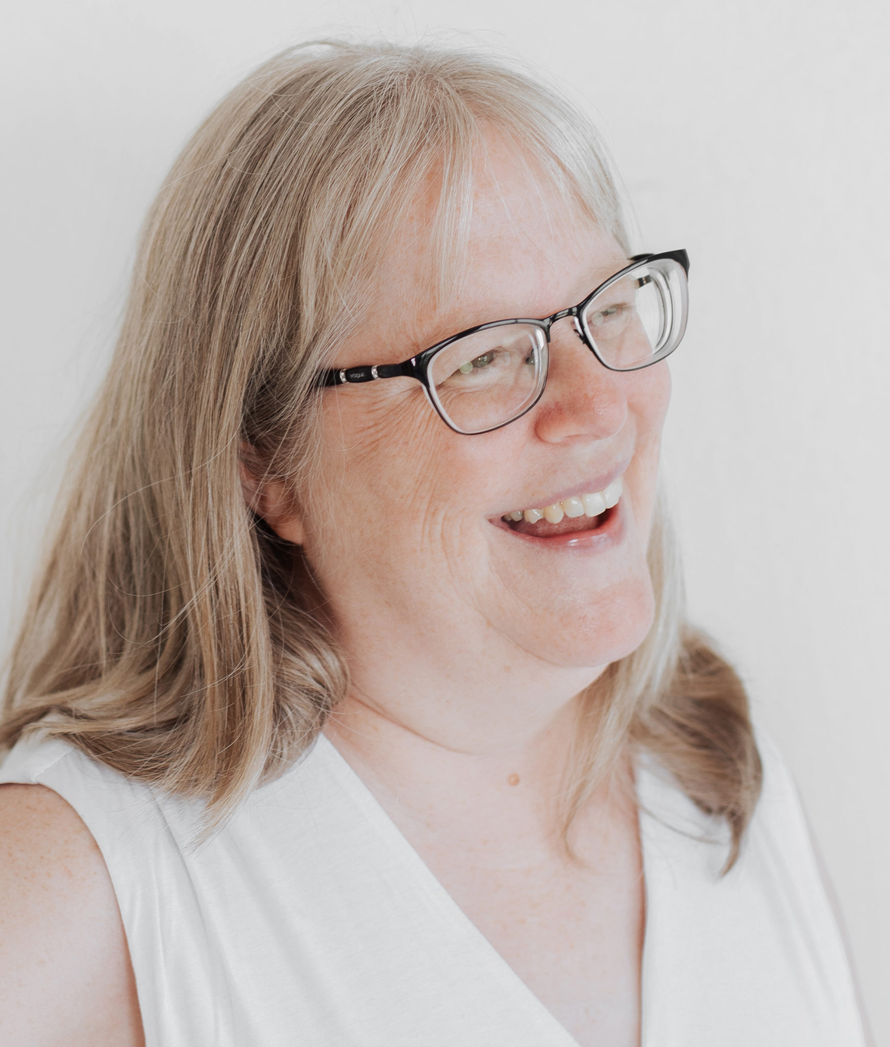 Mental Health in Congregations A continuing ed course from Amberley