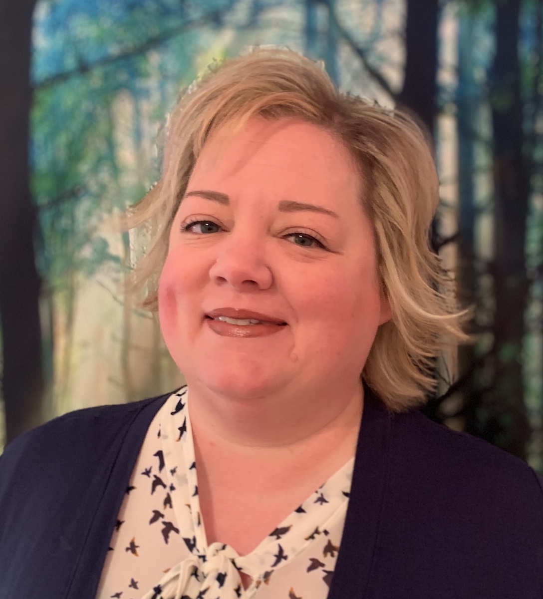 Waco Police supported in addressing social determinants Act Locally Waco