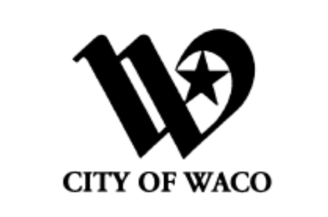 District IV Waco City Council vacancy filing process announced – Act ...