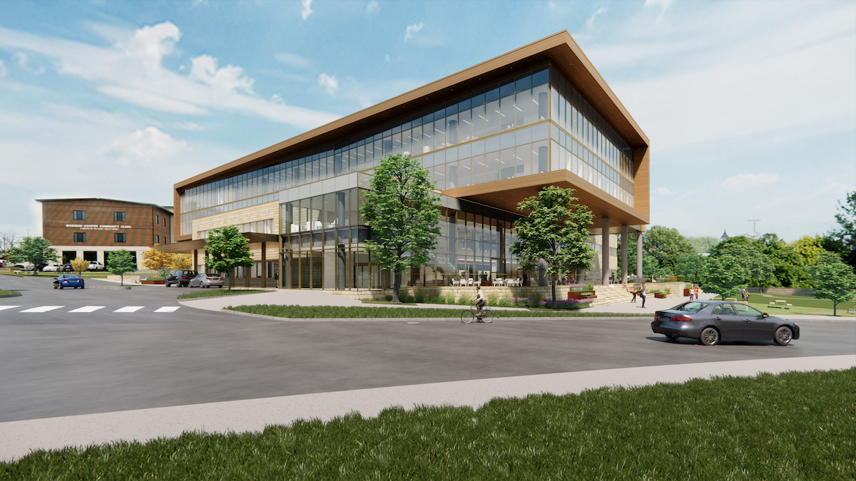 waco-family-medicine-breaks-ground-on-new-clinic-act-locally-waco