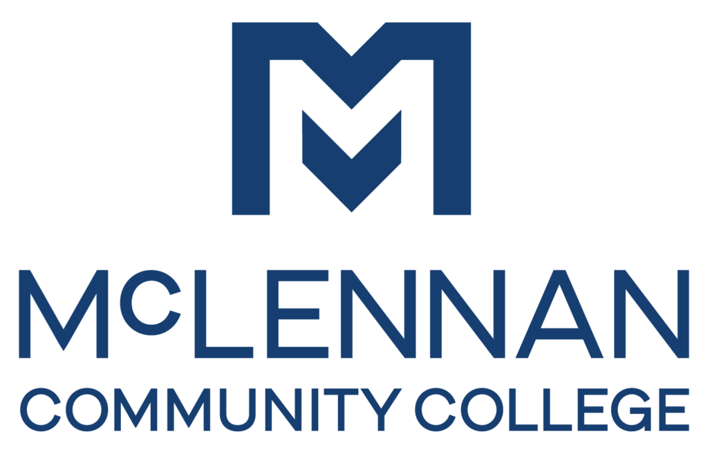 mcc waco community college