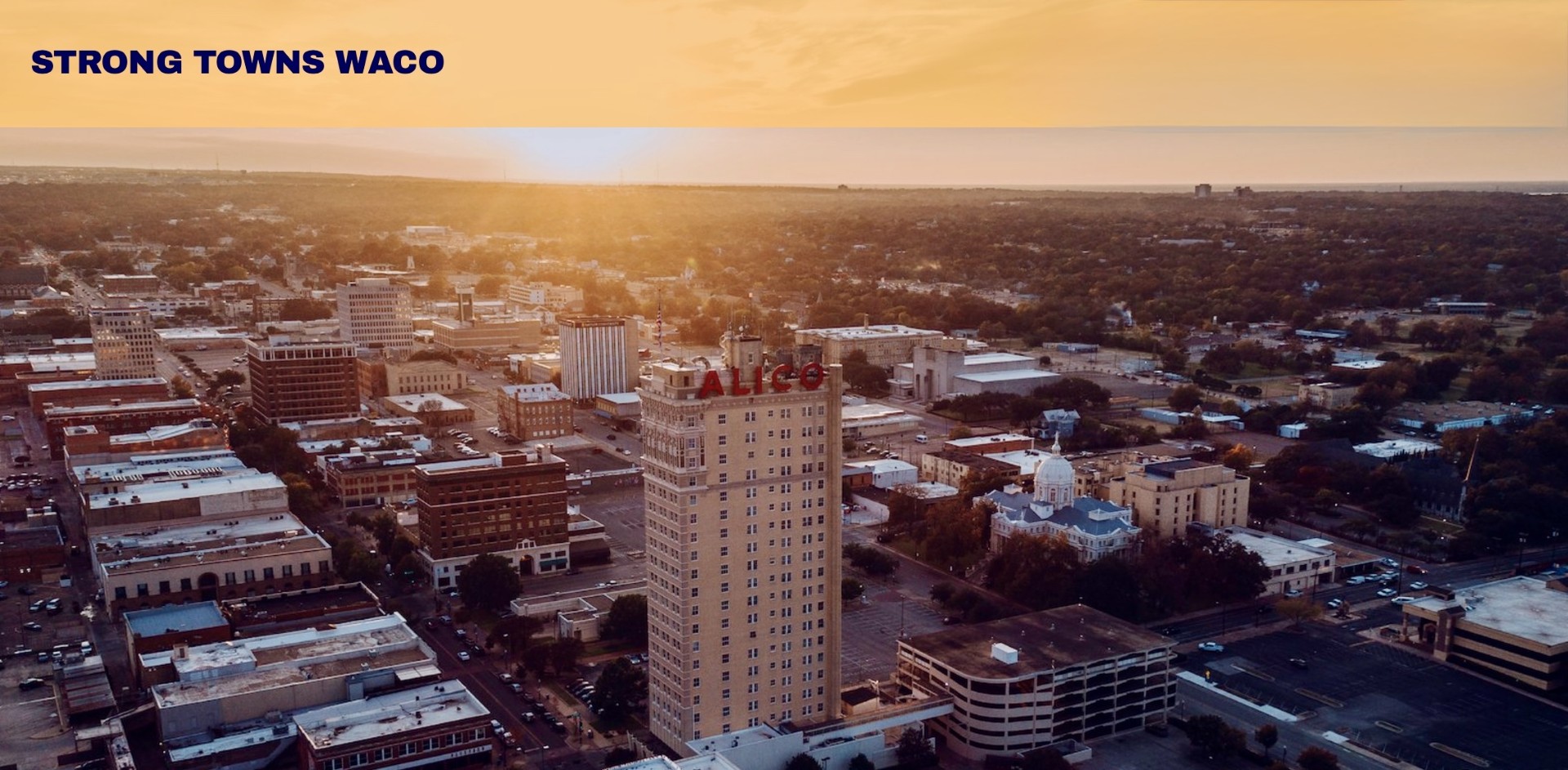 strongtowns pic